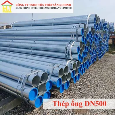 Bảng kích thước, trọng lượng và tiêu chuẩn quốc tế của ống thép liền mạch năm 2025 cập nhật mới nhất.