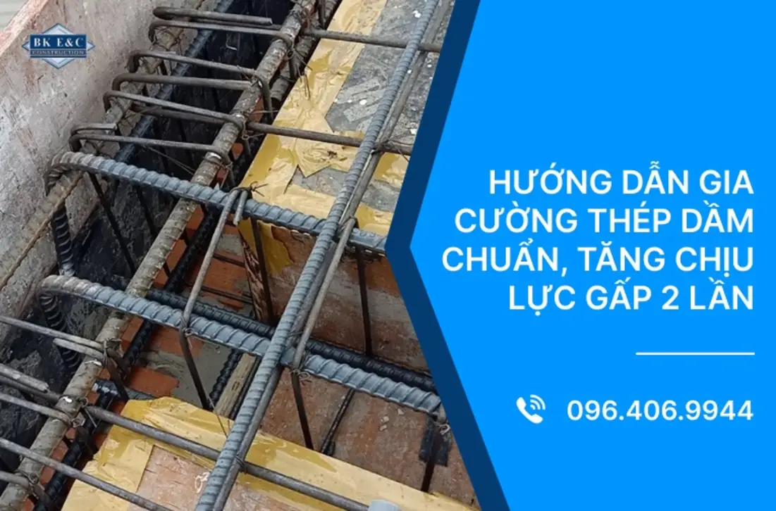 Thép gia công hiện đại cho dự án xây dựng A36 SS400 Q345 H U V hộp ống