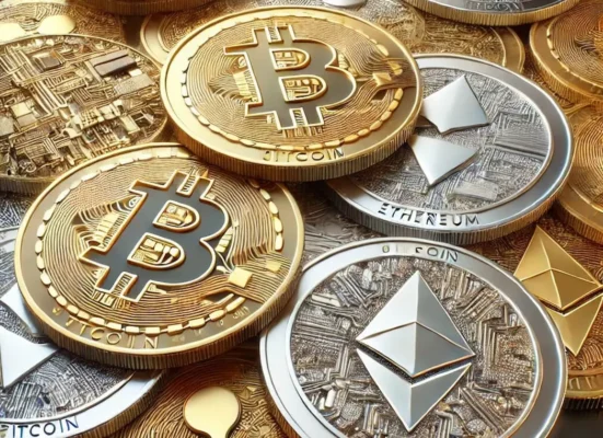 Biểu đồ giá Bismuth BIS hôm nay, theo dõi giá coin và biến động thị trường altcoin 2025.