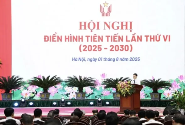 Đồng đỏ phi tròn ứng dụng trong máy móc và tủ điện năm 2025, giải pháp tối ưu hiệu suất.