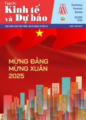Đồng đỏ tấm công nghiệp đa kích thước tiêu chuẩn C1100, C1020, ứng dụng mạnh mẽ trong nhiều ngành năm 2025.