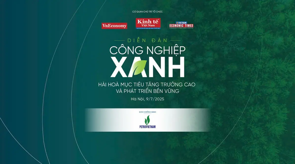 Cánh bơm và chân vịt chế tạo bằng đồng hợp kim CAC403 không chì, bền bỉ, thân thiện môi trường