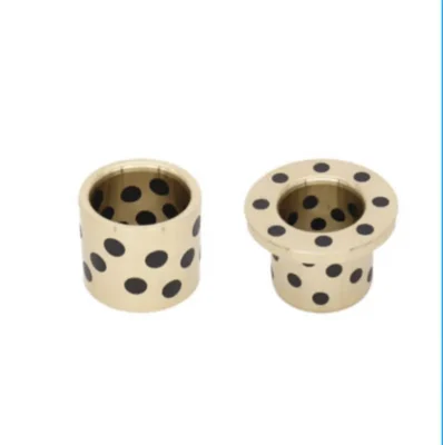 Bảng đặc tính bạc lót vòng bi C93200 chống mài mòn vượt trội, tối ưu chi phí bảo trì.