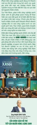 Tăng trưởng sản xuất thép hình Việt Nam 2025, giá cạnh tranh và chiến lược mua thông minh